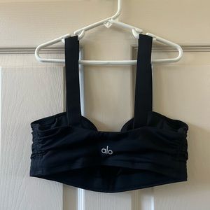 Alo Yoga Sports Bra